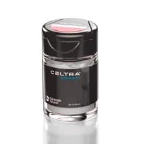 Cerâmica CC Enamel Effect - Dentsply Sirona