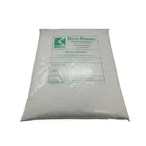 Micro Esfera de Vidro Fina - Kota Knebel