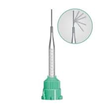Ponta Misturadora com Intraoral - Ultradent