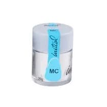 Cerâmica Initial Enamel Bleach MC BLE - GC