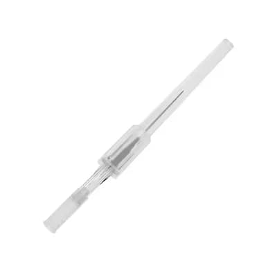 Cateter Intravenoso 16G Angiocath BD