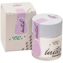 Cerâmica Initial Correction Powder MC