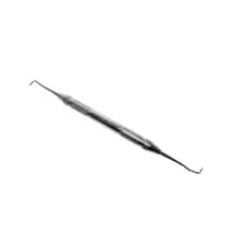 Cureta Perio Mc Call Modelo n° 11-12 - Ice
