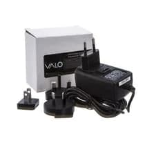 Fonte de Alimentação Valo com Fio - Ultradent