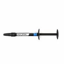 Resina Tetric N-Flow Bulk Fill - Ivoclar