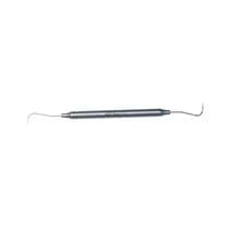 Sonda Milimetrada Nabers 2N STD - AllPrime