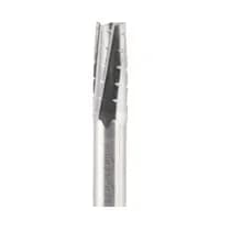 Broca Carbide Cilíndrica Dentada PM - Jota
