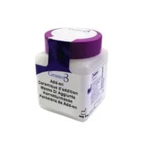 Cerâmica Ceramco3 ADD ON - Dentsply Sirona