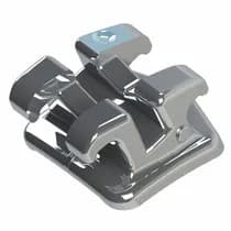 Bráquete de Aço Light HP MBT 018 - Morelli