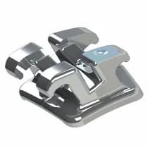Bráquete de Aço Light HP MBT 022 - Morelli