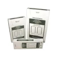 Envelope Autosselante 70x230mm - Medstéril