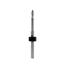 Broca Roto T11 - 2,5 | 3,0 mm - Imes-Icore