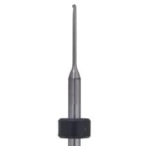 Broca Roto T12 - 1,0 | 3,0 mm - Imes-Icore