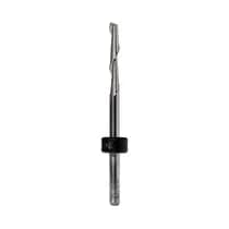 Broca Roto T31 - 3,0 | 3,0 mm - Imes-Icore