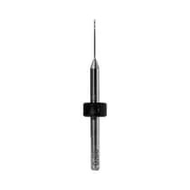 Broca Roto T32 - 0,6 | 3,0 mm - Imes-Icore