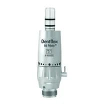 Micromotor Intra MI 01 Prime RE - Dentflex