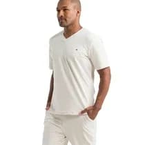 Scrub Masculino Active Areia - Dra. Cherie
