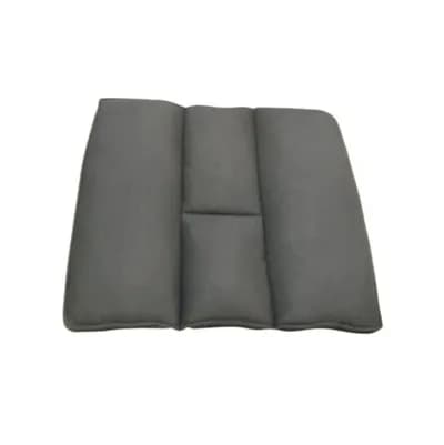 ALMOFADA DE SILICONE PARA CADEIRA DE RODAS ORTHO PAUHER