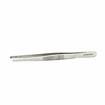 Pinça Dente de Rato Anatômica 14cm - Golgran