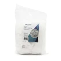Protetor para Refletor Duplo 20GR - Medis