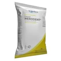 Gesso Pedra Herodent Tipo III