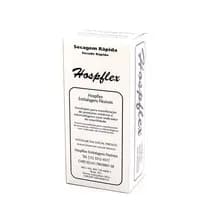 Envelope Autosselante 90x160mm - HospFlex