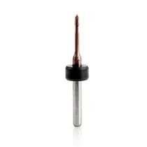 Broca Roto T3/T8 - 1,5 | 3,0 mm - Coritec