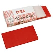 Cera Rosa 9 - Clássico