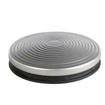 Pedal Wireless para Gbt Machine - Ems