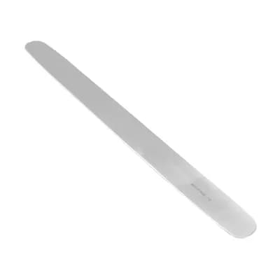 ESPATULA TUFFIER PARA CIRURGIA TORÁCICA 200X18X24MM ABC