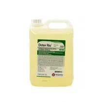 Detergente Deter Rio Pronto Uso - Rioquímica