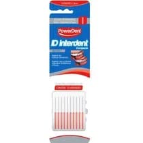 Escova Interdental ID - Powerdent