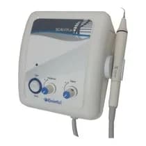 Ultrassom Scaler Jr - Kondentech