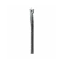 Broca Carbide Cônica Invertida FG - MDT
