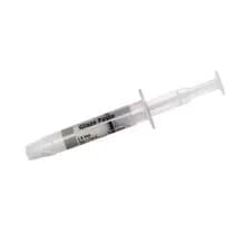 Glaze Ips E-Max Ceram Pasta 3G - Ivoclar