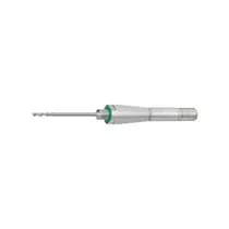 Broca Finisher 10 MCXL - Dentsply Sirona