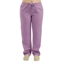 Calça Unissex Unik Lilás - FunWork