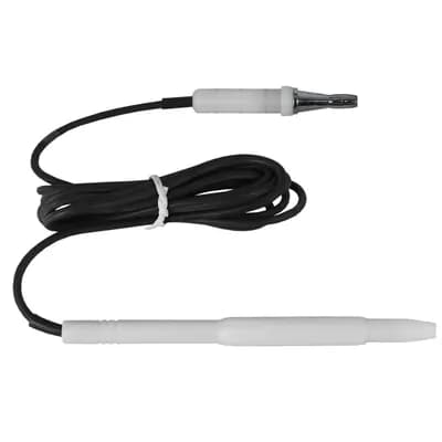 CANETA PADRÃO DE ALTA PARA BISTURI ELETRÔNICO EMAI