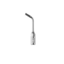 Ponta Ultrassônica Endo E DS-006A - EMS