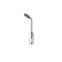 Ponta Ultrassônica Endo F DS-007A - EMS