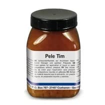 Bolinha de Espuma Pele Tim - Voco