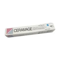 Resina Lab Ceramage Gengiva Gum