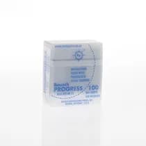 Papel Carbono BK Progress 100 Micras - Bausch