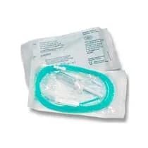 Tubo de Irrigação Descartável Implantmed - W&H