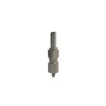 Transfer Moldeira Aberta Pilar TG - Singular Implants