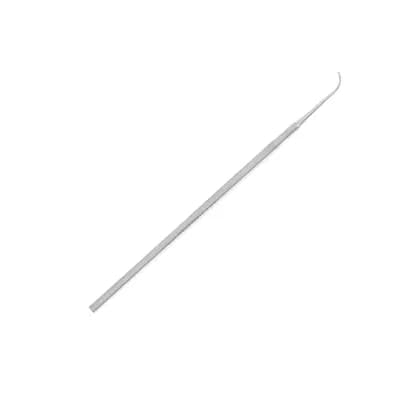 APLICADOR DYCAL SIMPLES EM AÇO INOX ABC