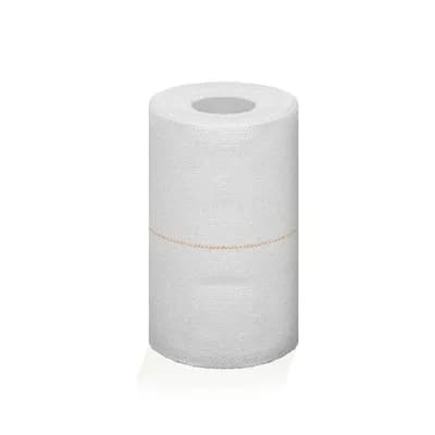 Bandagem Tensifix Polar Fix