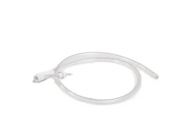 Sonda Retal PVC Foyomed