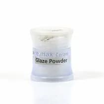 Glaze IPS E.Max Ceram Powder - Ivoclar