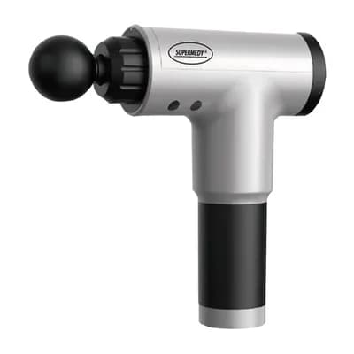 MASSAGEADOR CORPORAL MIOFASCIAL PROFISSIONAL SUPERMEDY